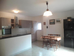 Гостиница Apartment Draga 14172a  Нерезине